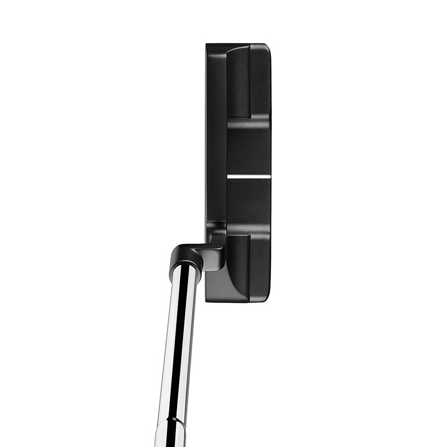 TP Black Juno Long Neck | TaylorMade TP Black Juno Long Neck | TaylorMade