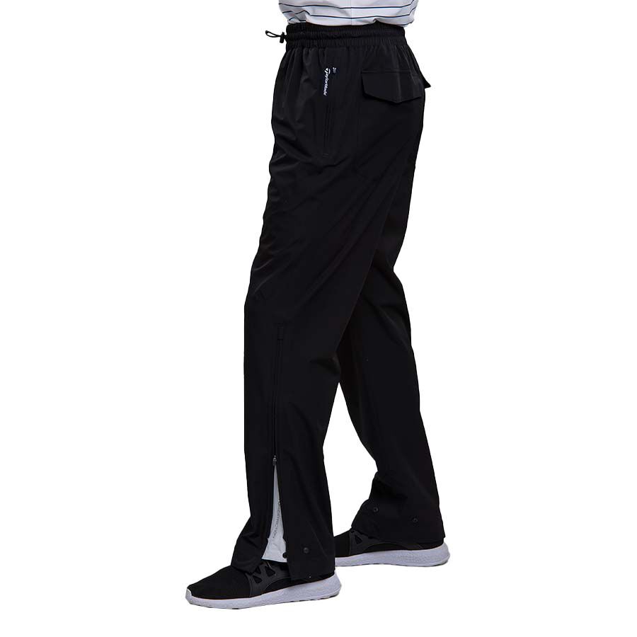Z2000 Rain Pants | TaylorMade Z2000 Rain Pants | TaylorMade