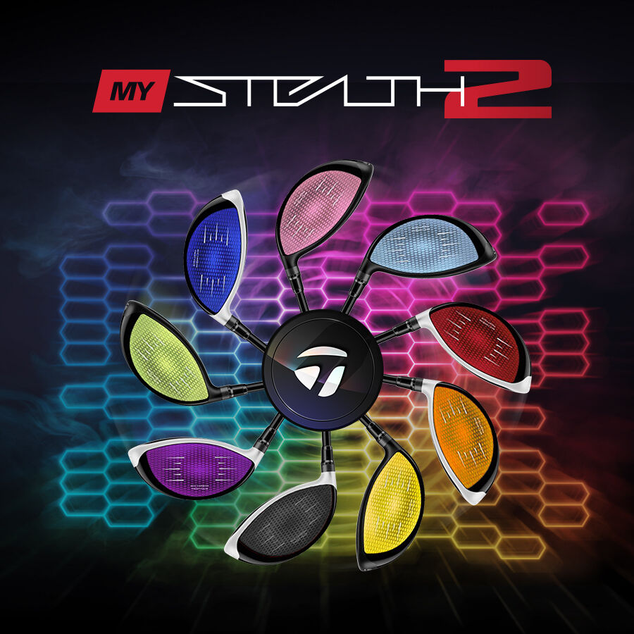 0123-MyStealth2-900x900.jpg?sw 0123-MyStealth2-900x900.jpg?sw