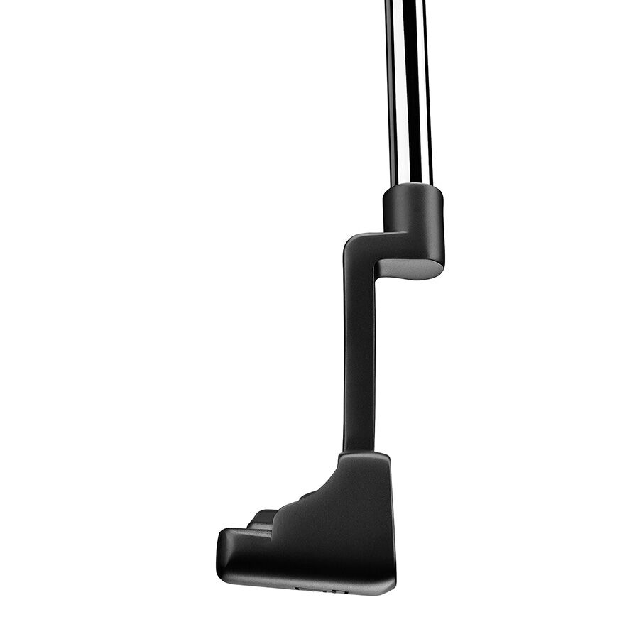TP Black Juno L-Neck | TaylorMade TP Black Juno L-Neck | TaylorMade