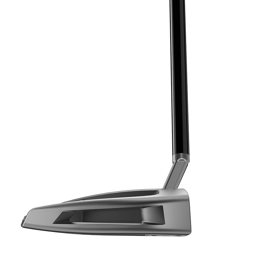 Spider Tour V | TaylorMade Spider Tour V | TaylorMade