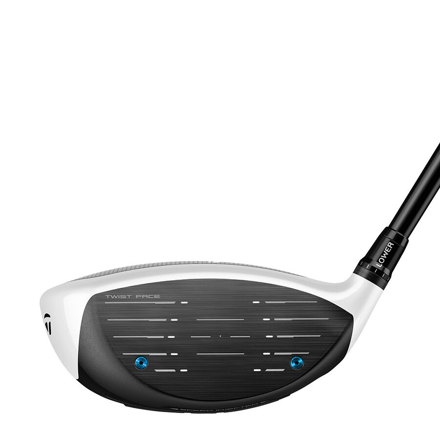 Learn More About 2020 SIM Drivers | TaylorMade Golf Learn More About 2020 SIM Drivers | TaylorMade Golf