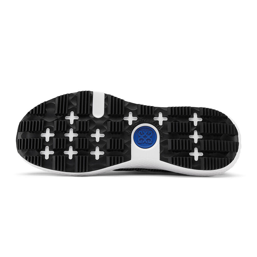 Golf Shoes | TaylorMade Golf Golf Shoes | TaylorMade Golf