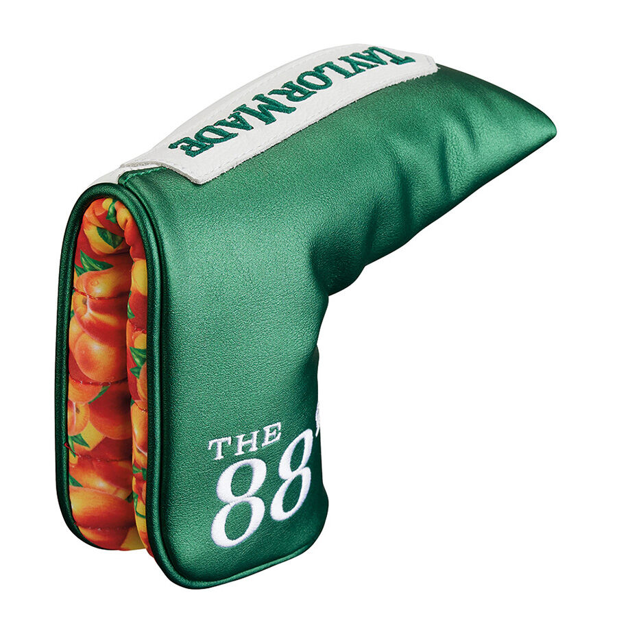Taylormade 2020 Season Opener Blade Golf Putter Cover