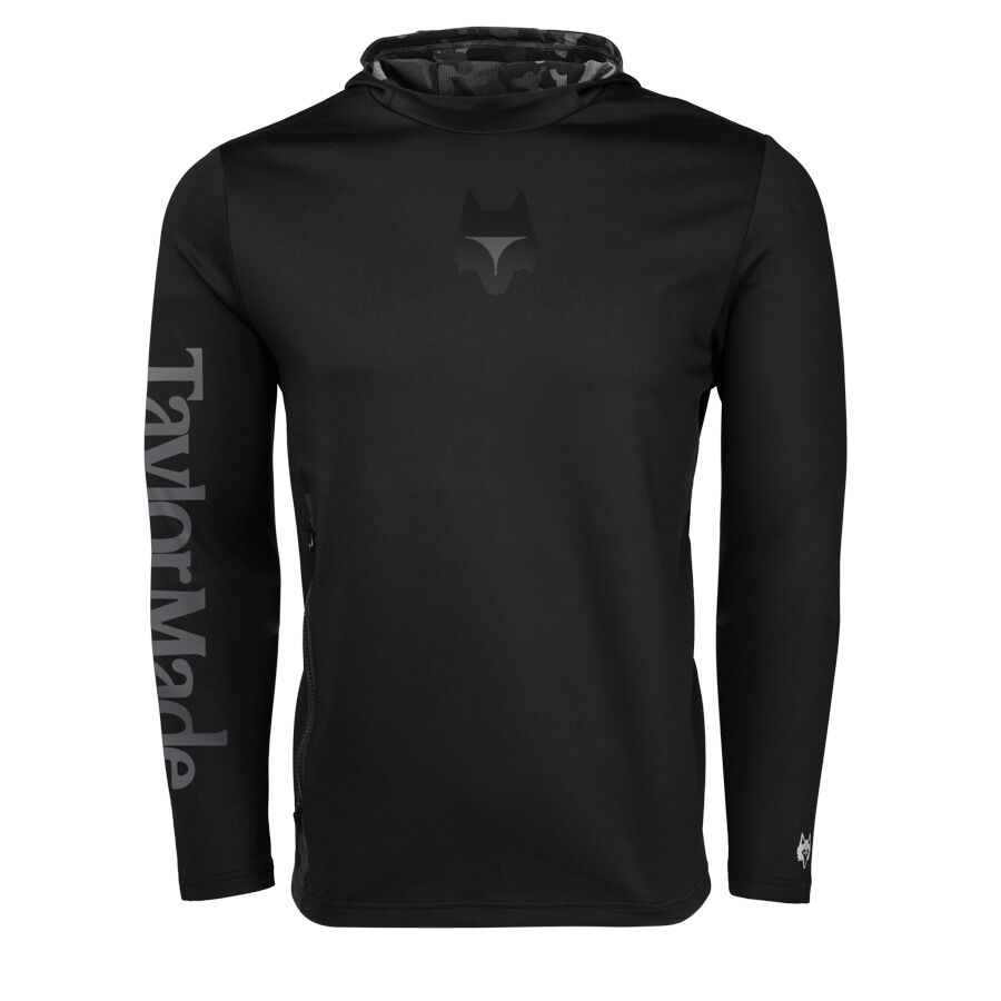 Cokato Hoodie | TaylorMade Cokato Hoodie | TaylorMade