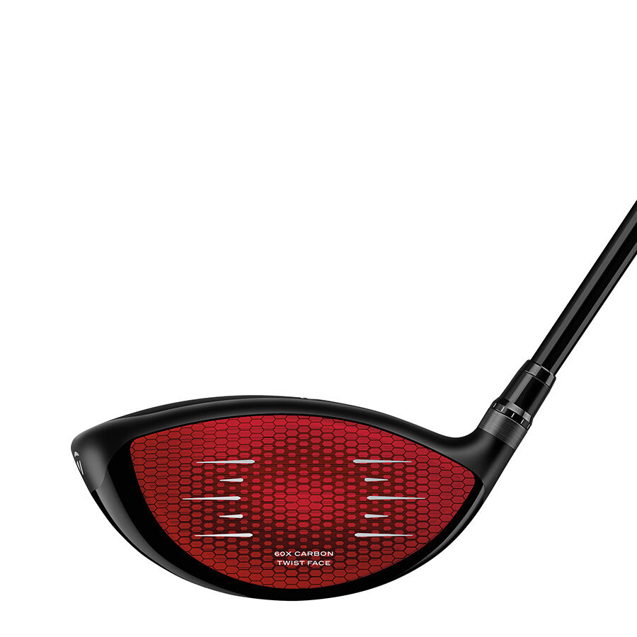 Stealth 2 Plus Driver Stealth 2 Plus Driver