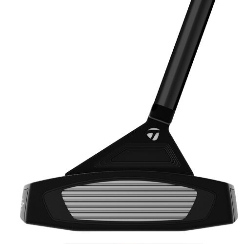 商品画像：TaylorMade テーラーメイド ゴルフ Spider TOUR X TRUSS TM2 2