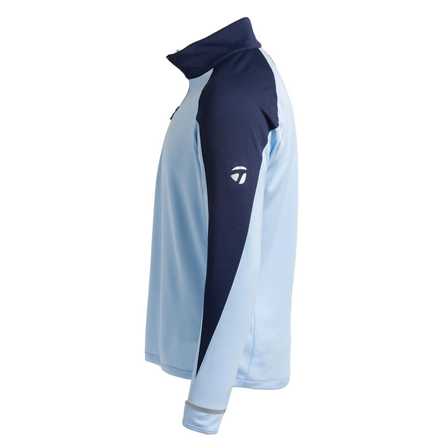 Z425 Quarter Zip Pullover | TaylorMade