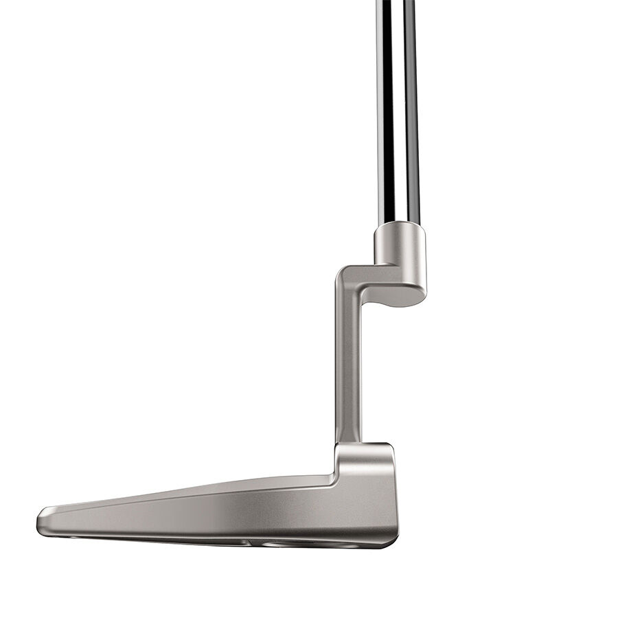 【おトク】 TP TaylorMade | M21 Reserve クラブ