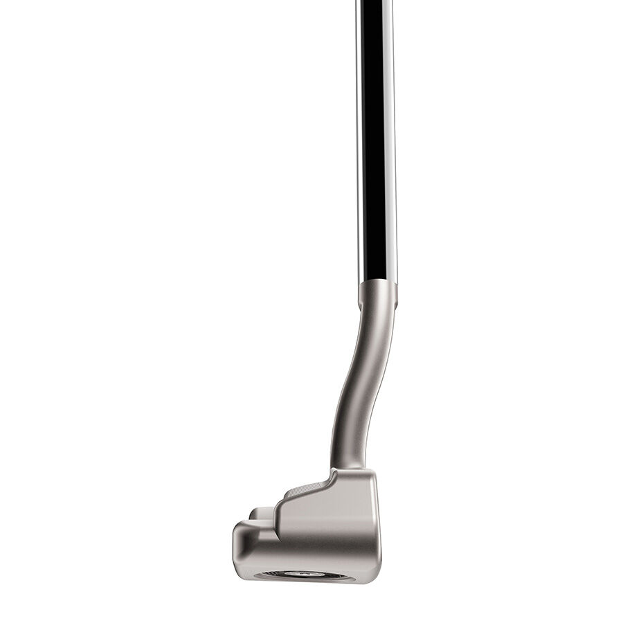 Amazon.co.jp: テーラーメイド 2023 TP RESERVE B29 パター