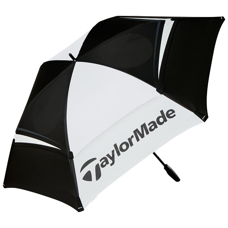 Taylormade 2025 68 Taylormade 2025 68