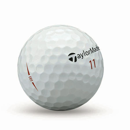 【好評にて期間延長】 Project (a) Golf Balls 50個～