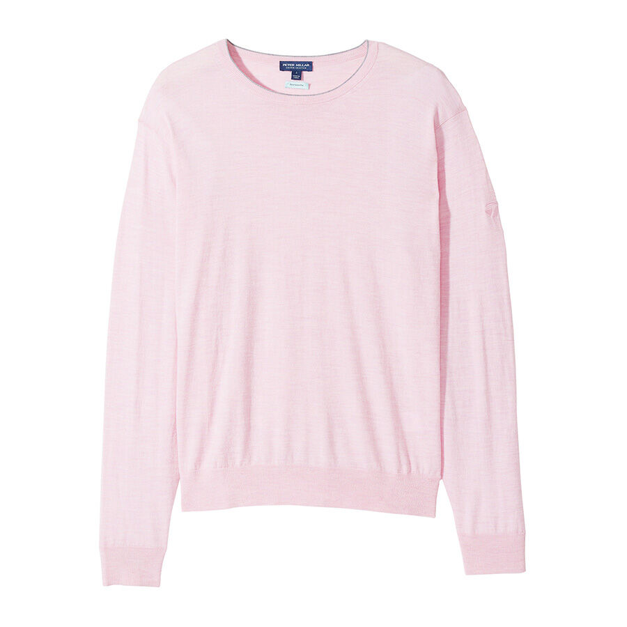 【SALE／37%OFF】 M12438_zoom_D.jpg?sw=900&sh= メンズウェア