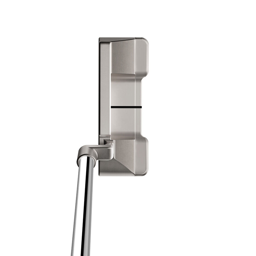 Taylormade TP Reserve B31 Golf Putter - L Neck