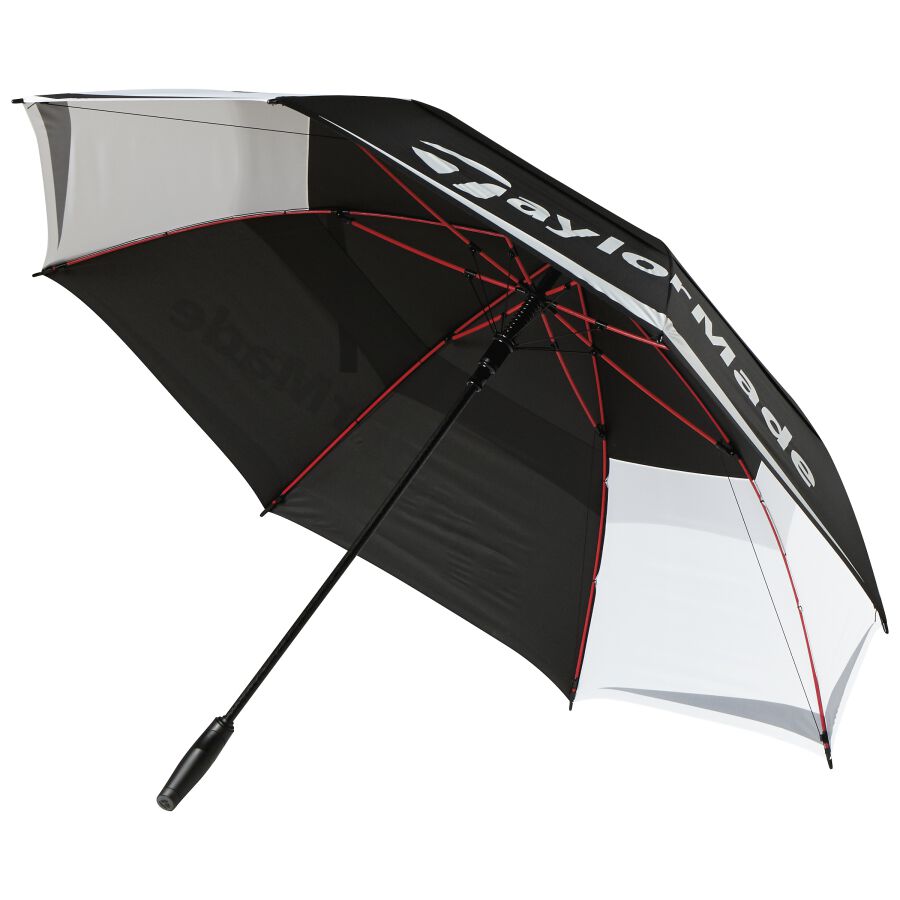 Taylormade 2025 64 Taylormade 2025 64