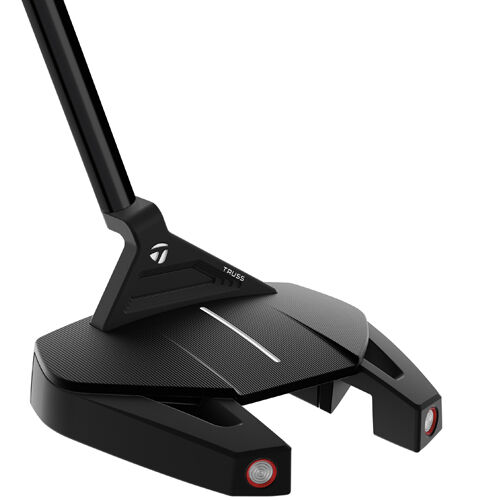 Amazon.com : TaylorMade Spider Tour Truss TM2 33IN Spider