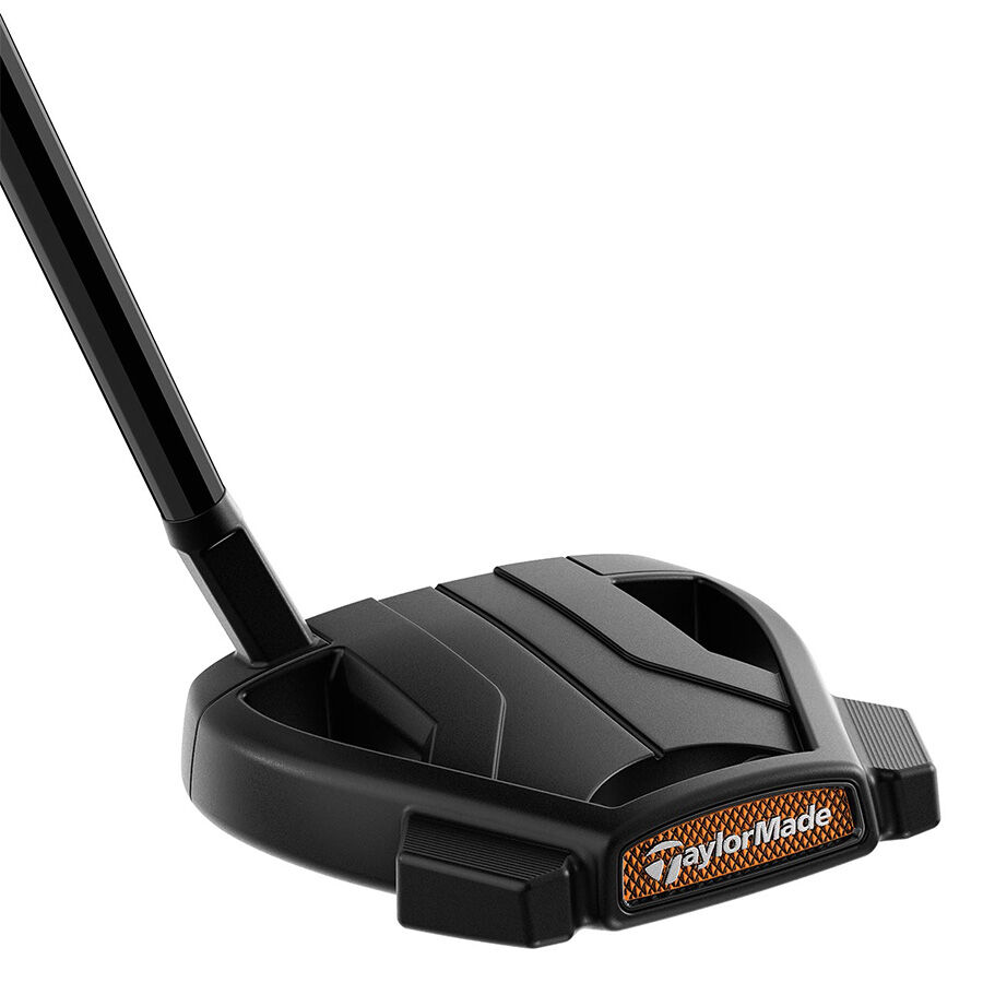 数量限定セール  Spider TaylorMade | Slant Short Proto X Tour クラブ