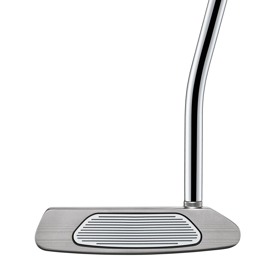 TaylorMade/TP COLLECTION HYDRO BLAST DEL MONTE ARMLOCK STEEL