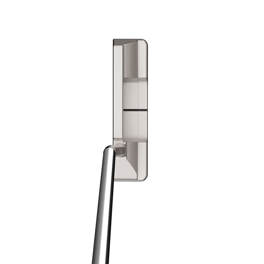 Taylormade TP Reserve B13 Golf Putter - Small Slant Taylormade TP Reserve B13 Golf Putter - Small Slant