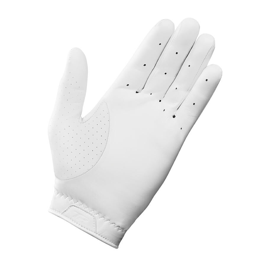 TaylorMade Ladies TP Golf Glove TaylorMade Ladies TP Golf Glove