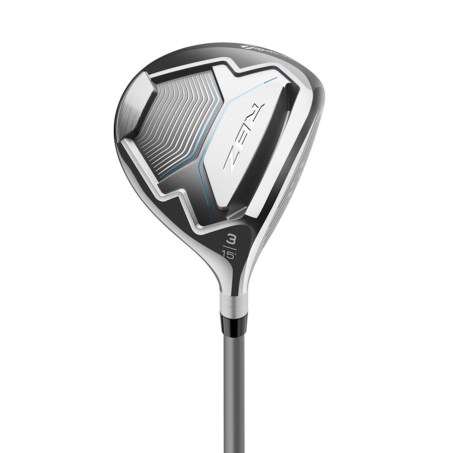RBZ Women's Complete Set | TaylorMade