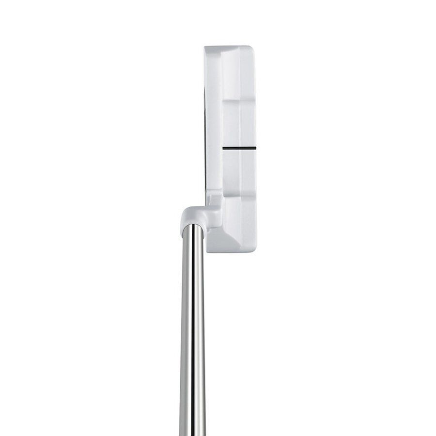 TaylorMade Ghost Tour DA-12 Putter 33 inches - Clubs n