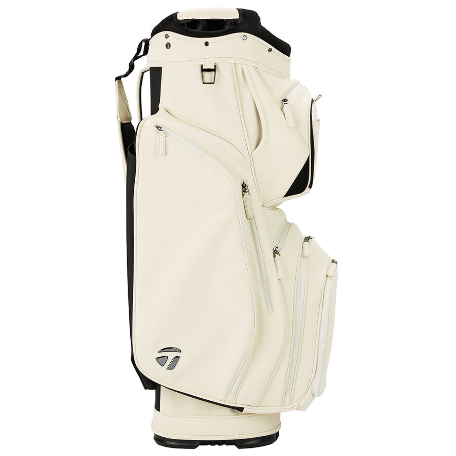 TaylorMade Spider Tour Z Double Bend Putter – Yesgolfshop.com