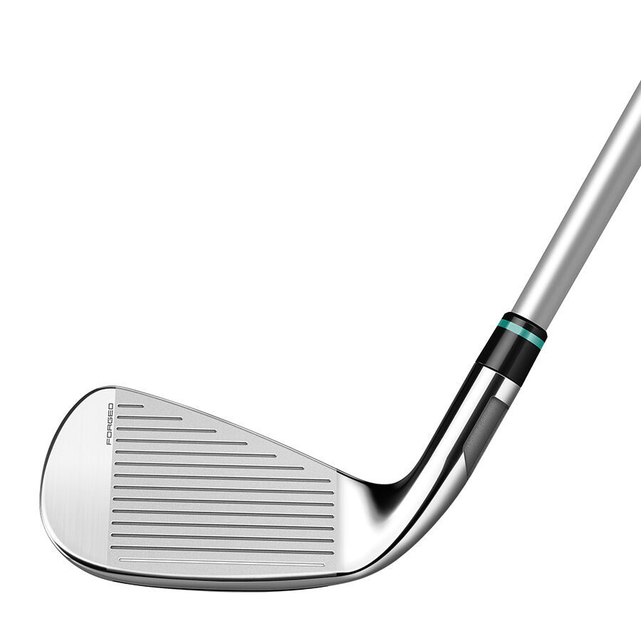 Stealth Gloire Womens Rescue | TaylorMade