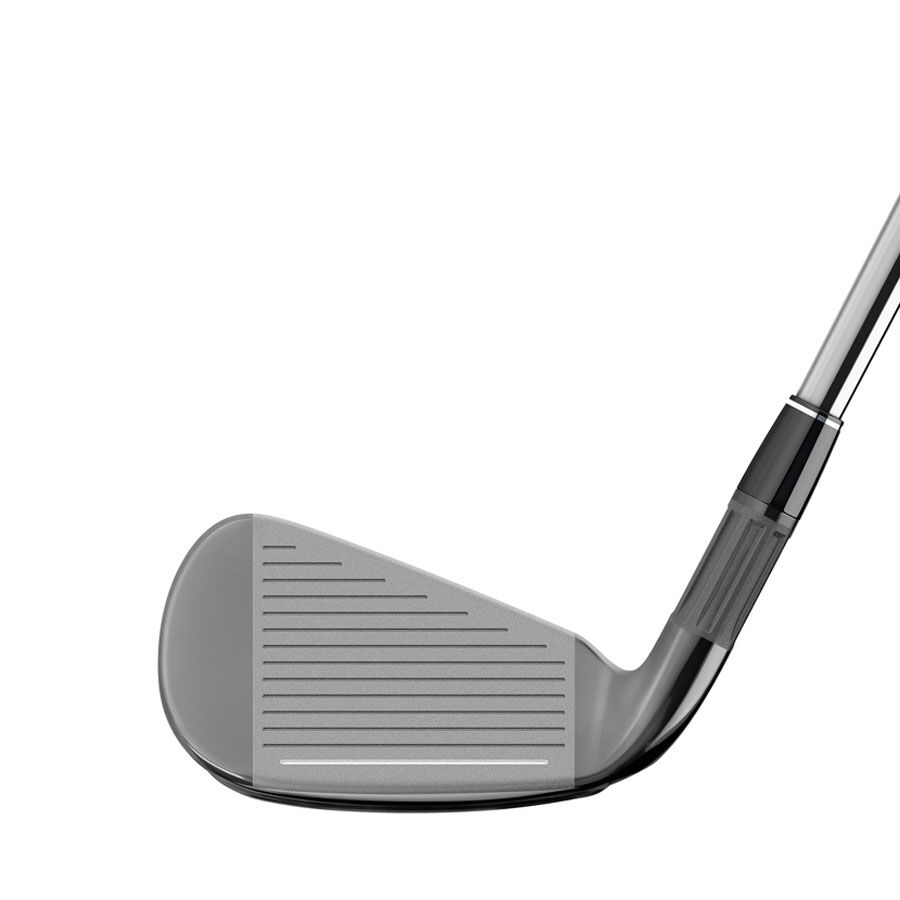 2016 M2 Irons | TaylorMade Golf