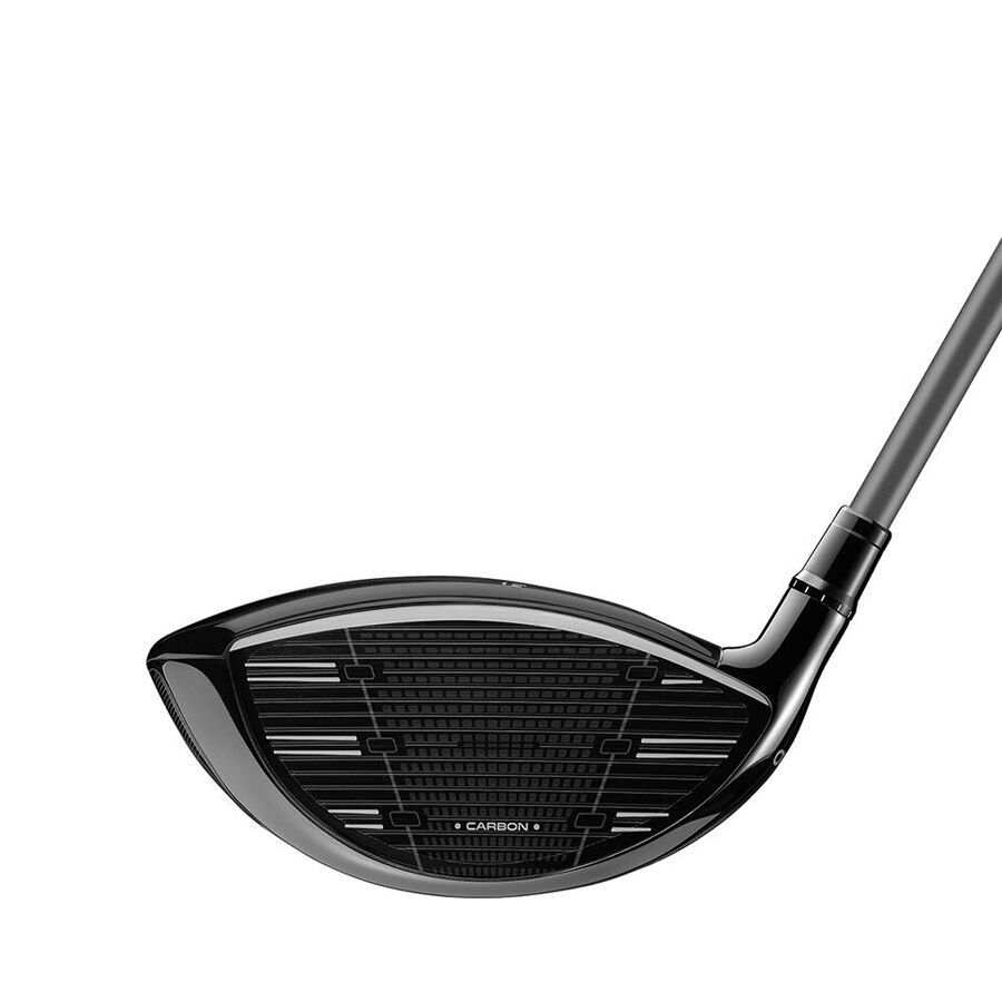 Taylormade Qi35 MAX LITE Women's Driver テーラーメイド Qi35