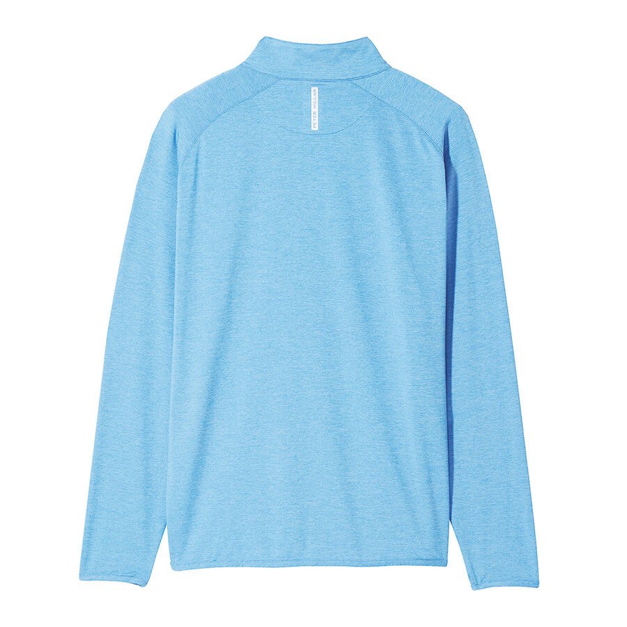 Stealth Performance Quarter-Zip | TaylorMade