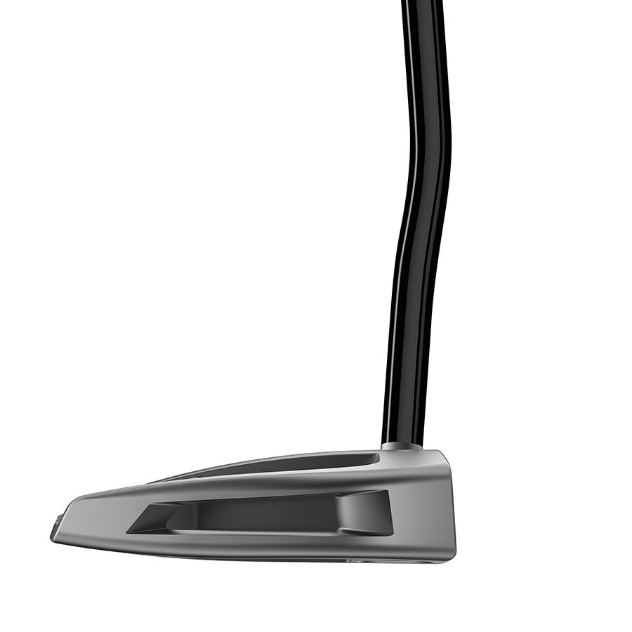 Spider Tour V Double Bend | TaylorMade