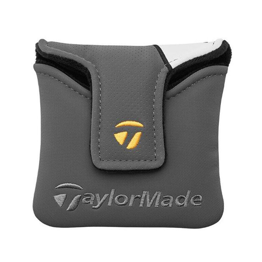 Taylormade Spider Putter Head Cover Golf Taylormade Spider Putter Head Cover Golf