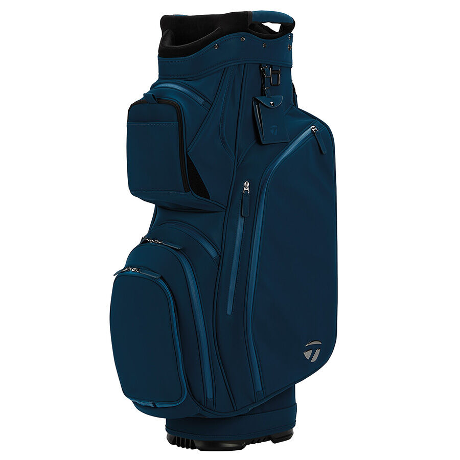 安いそれに目立つ Signature Cart TaylorMade | Bag Golf その他