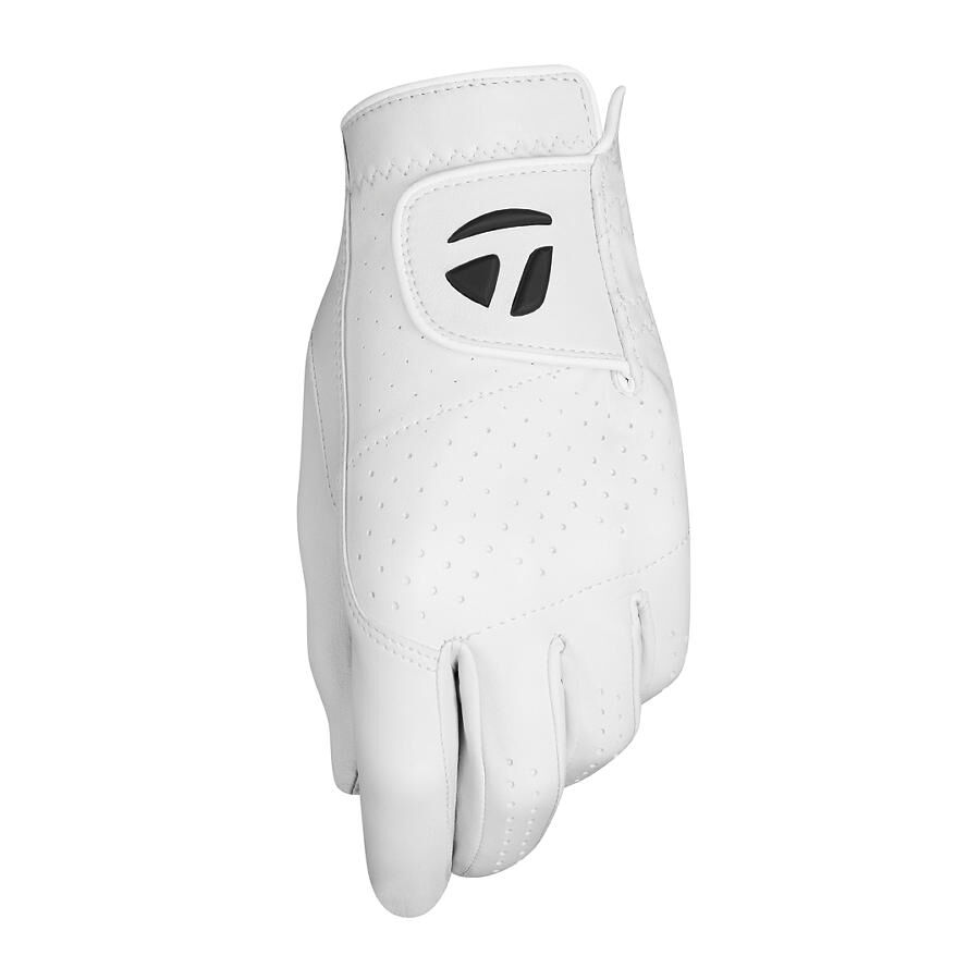 TaylorMade Ladies TP Golf Glove TaylorMade Ladies TP Golf Glove