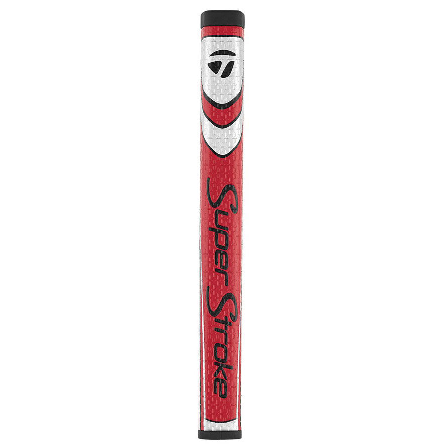 Spider Tour Red Sightline