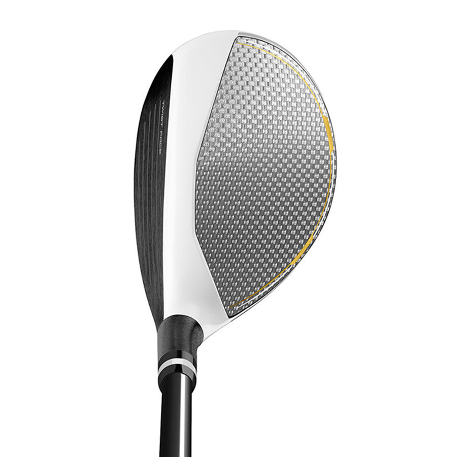 TaylorMade M GLOIRE 15° Stiff 3W Fairway wood 43.25in RH | eBay
