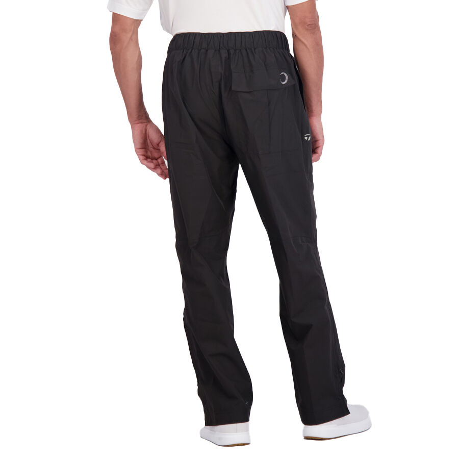 MULTI PURPOSE PANTS | TFW49（ティーエフダブリュー）Official
