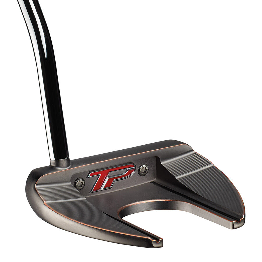 tp-patina-collection-ardmore-2