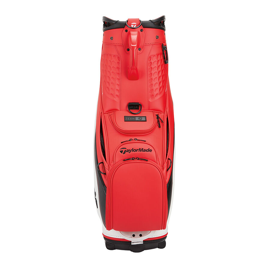限定品】Taylormade マスターズ・トーナメント 2023年 TM23