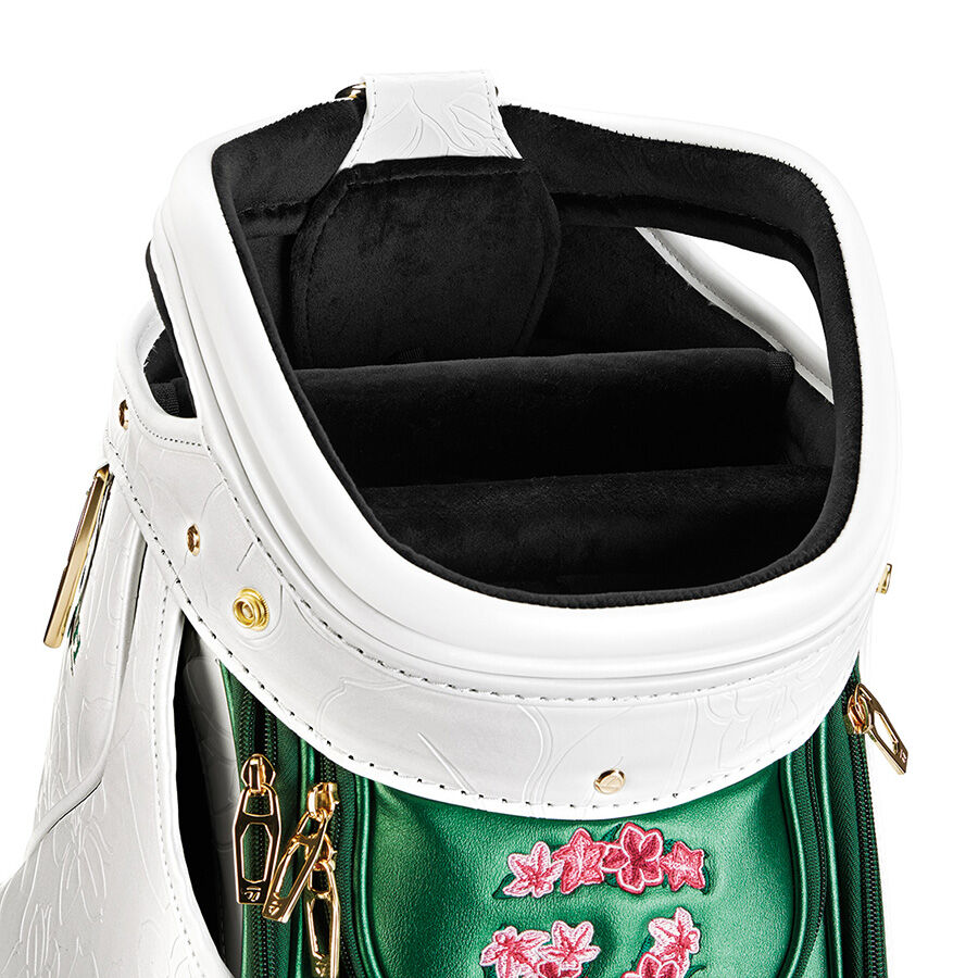 【在庫有】 Season Opener Staff Bag バッグ