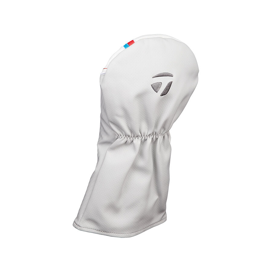 Amazon.com : TaylorMade M4 Driver Ladies Right Hand Graphite