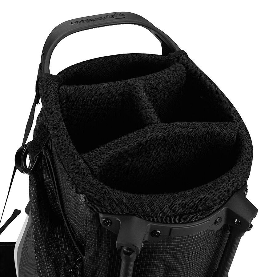 FlexTech Super Lite Stand Bag | TaylorMade