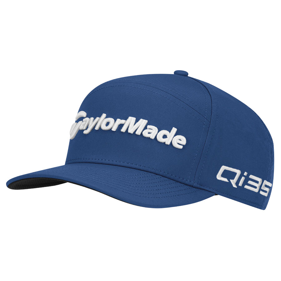 taylormade fitted cap