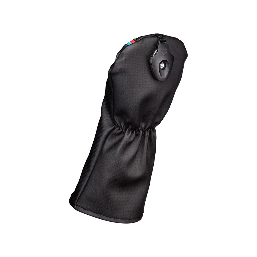 M4 Fairway | TaylorMade