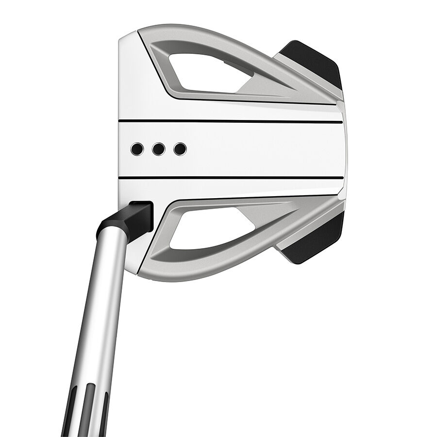 TaylorMade (テーラーメイド) パター spider EX 34インチ 純正