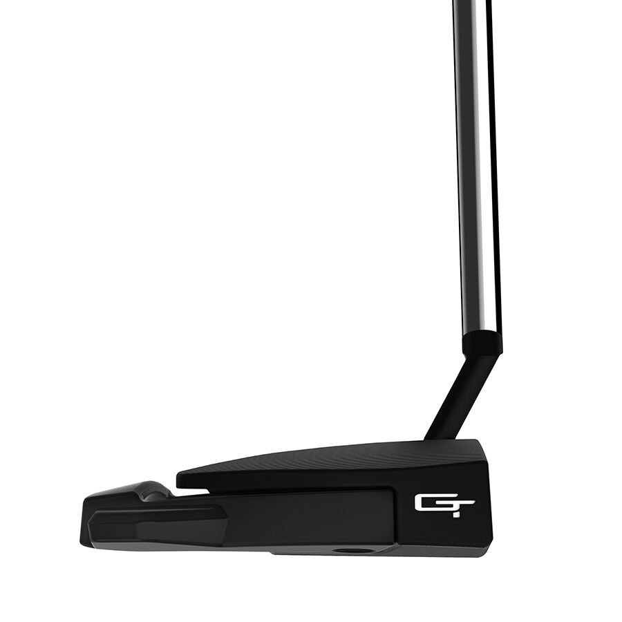 Spider GTX Black | TaylorMade