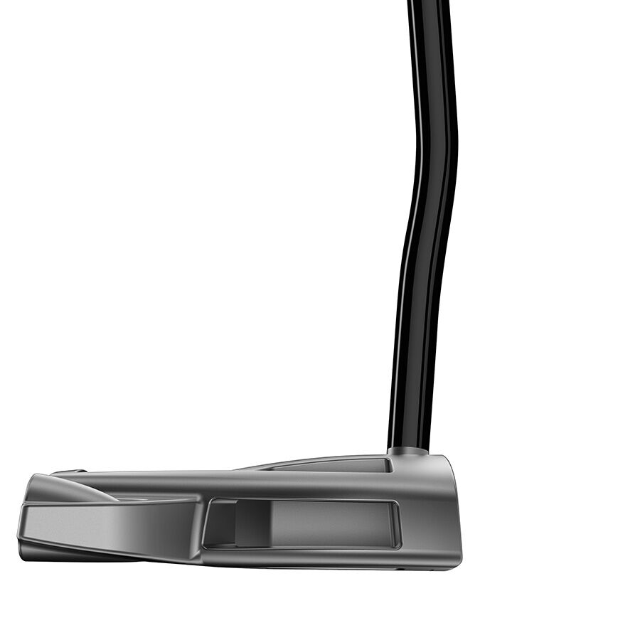 Spider Tour Double Bend | TaylorMade