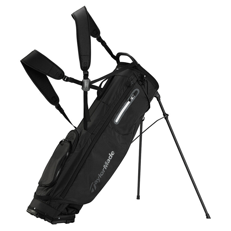 ☆新品☆送料無料☆ テーラーメイド Taylor Made FlexTech Lite