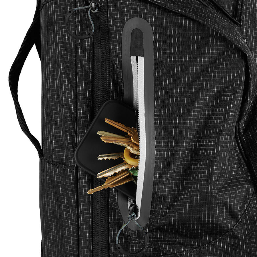 TaylorMade FlexTech Super Lite Stand Bag - 24 – Golfio